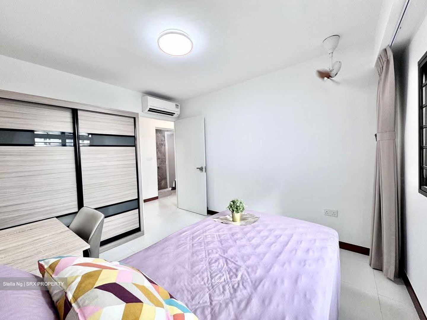 Blk 180C Boon Lay Meadow (Jurong West), HDB 4 Rooms #611418701